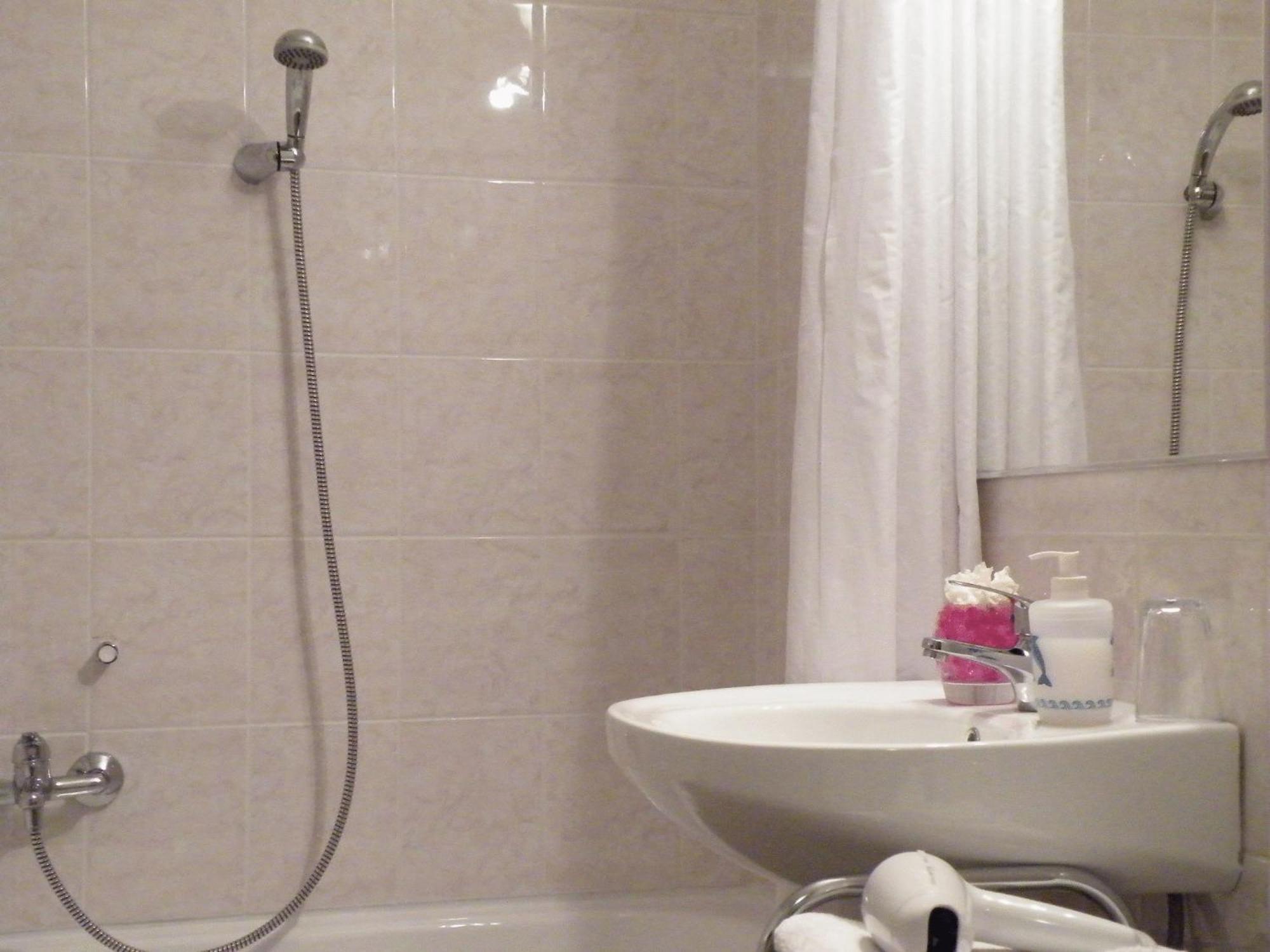 Apartment Buda Budapeşte Dış mekan fotoğraf