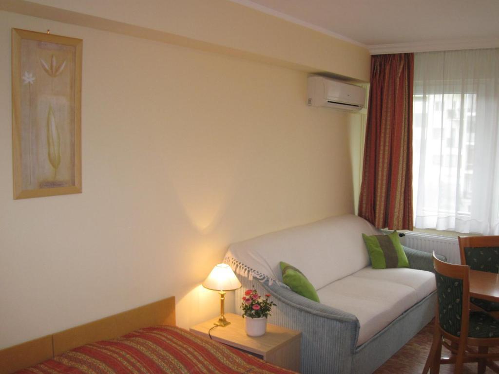 Apartment Buda Budapeşte Oda fotoğraf